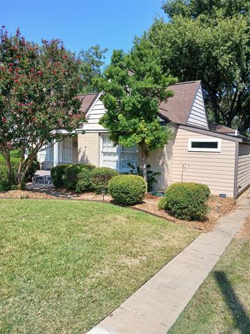 Building Photo - 2523 Alco Ave