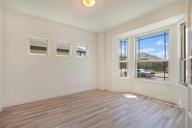 Foto del edificio - 1144 Goldenrod Dr