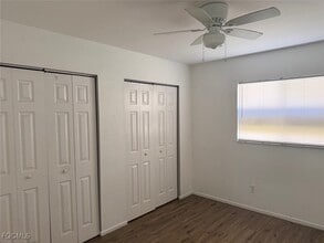 Building Photo - 721 Gilbert Ave S