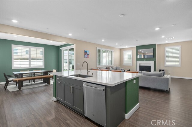 Building Photo - 2394 Crater Ave