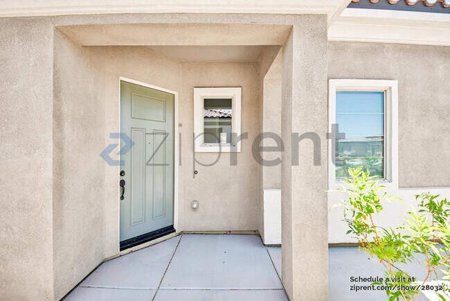 Building Photo - 69 Cabernet