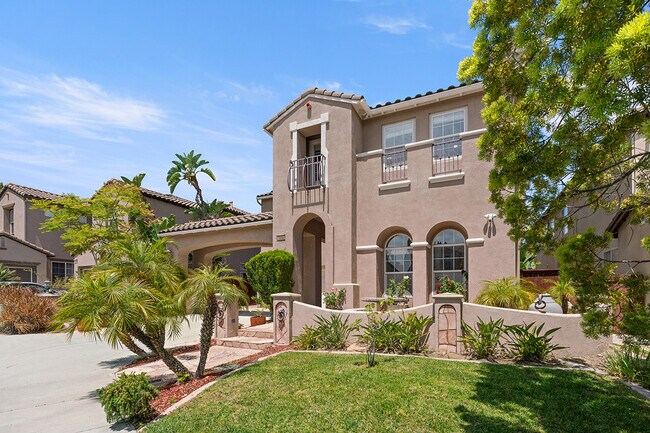 Building Photo - 7116 Torrey Mesa Ct