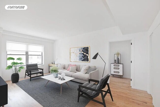 Foto del edificio - 225 E 7th St