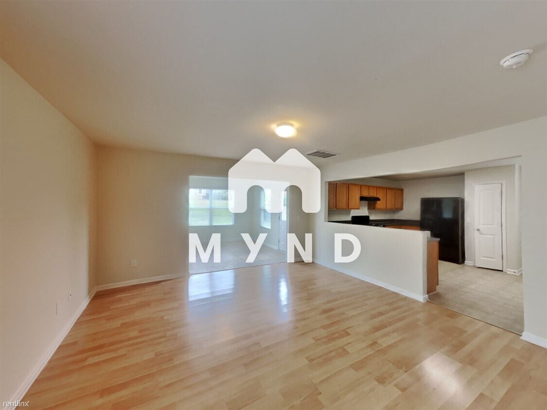 635 Hastings Road, Mebane, NC 27302 House Rental in Mebane, NC