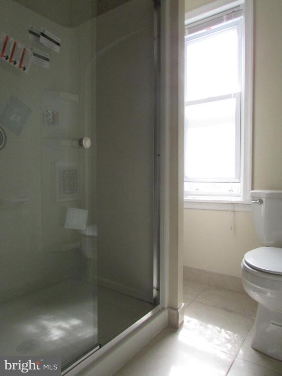 Foto del edificio - 3616 Brandywine St