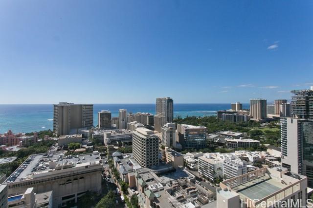 Building Photo - 2240 Kuhio Ave.