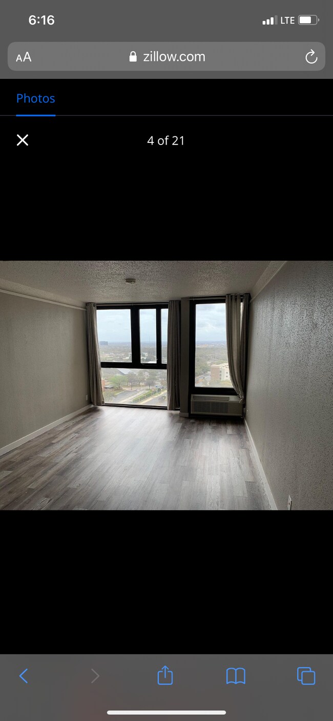 Foto del edificio - 7701 Wurzbach Rd