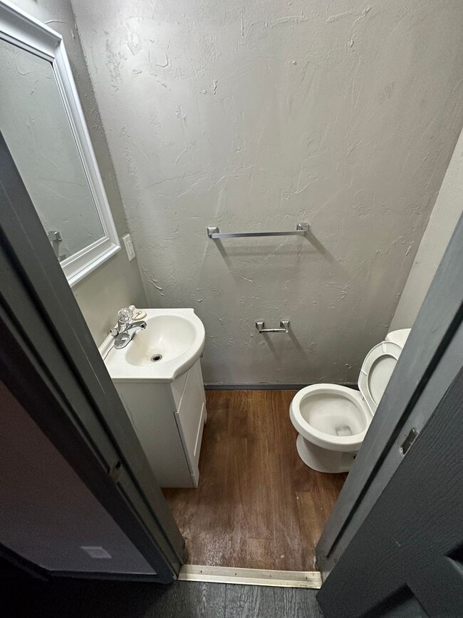 Foto del edificio - Affordable Tulsa Living with Room to Grow ...