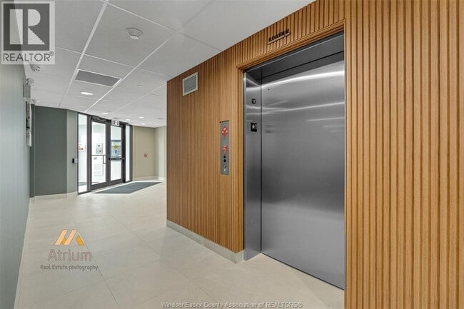 Building Photo - 1900 Concession Rd 6