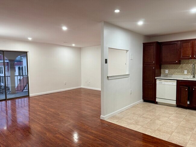 Foto del edificio - 685 Oak St