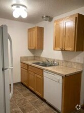 Building Photo - 4284 Northside Dr NE