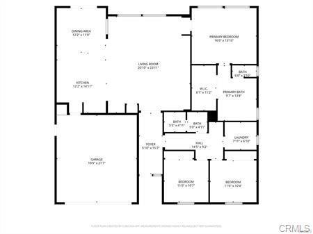 Foto del edificio - 39366 11th St W