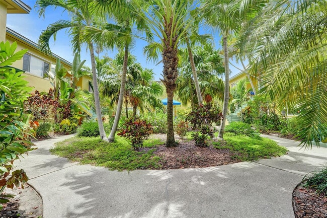 Foto del edificio - 729 NE 16th Ave