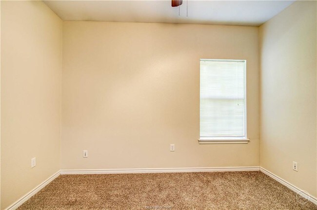 Building Photo - 1811 George Bush Dr W