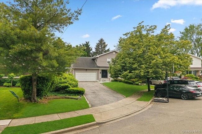 Foto del edificio - 1127 Fordham Ln
