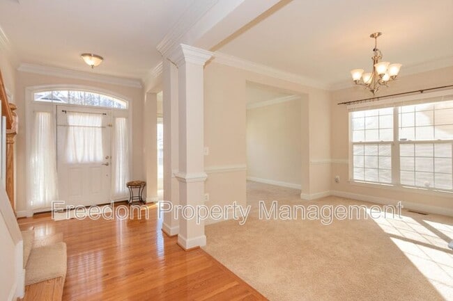 Photo - 10774 Monocacy Way House