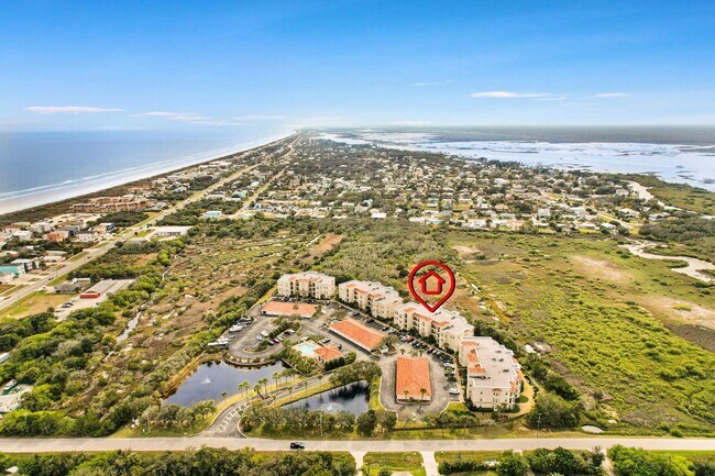 Building Photo - 160 Pantano Cay Blvd