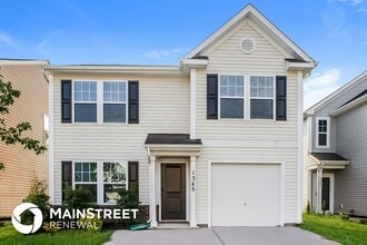 Building Photo - 1345 Haestad Ct