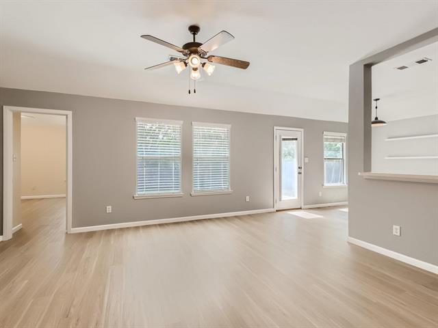 Building Photo - 1429 Constantina Dr