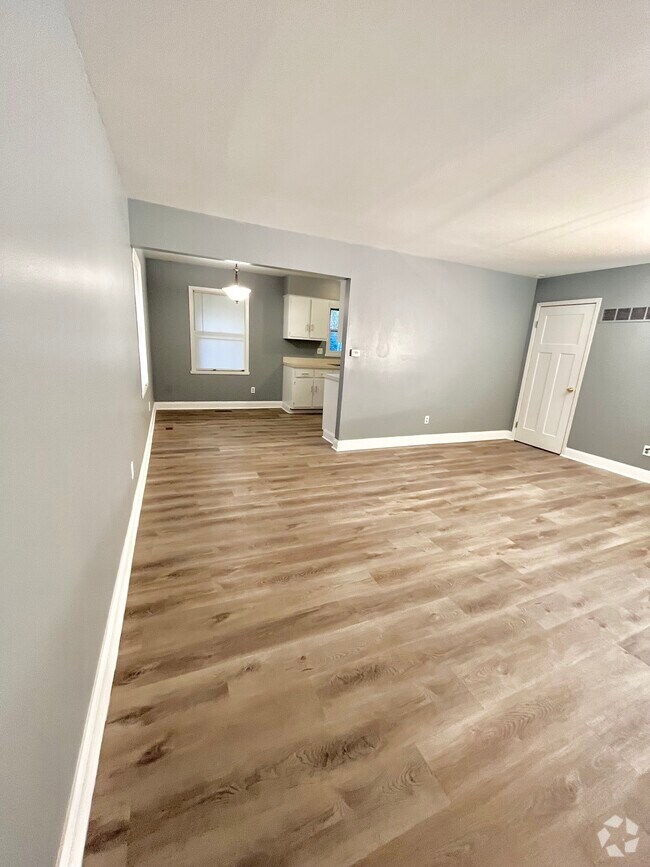 Apartments for Rent in 60506