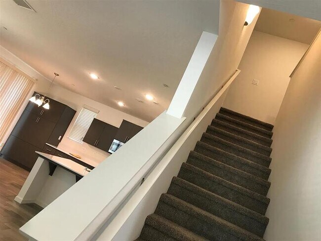 Foto del edificio - Centrally located in Clovis and close to o...