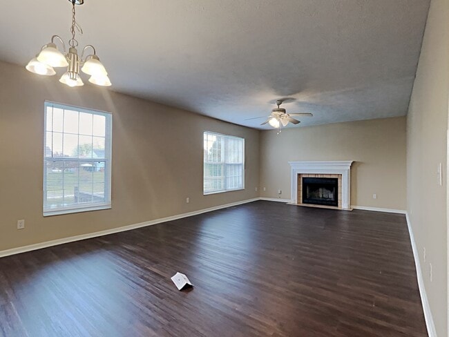 Building Photo - 5720 Petersburg Parkway