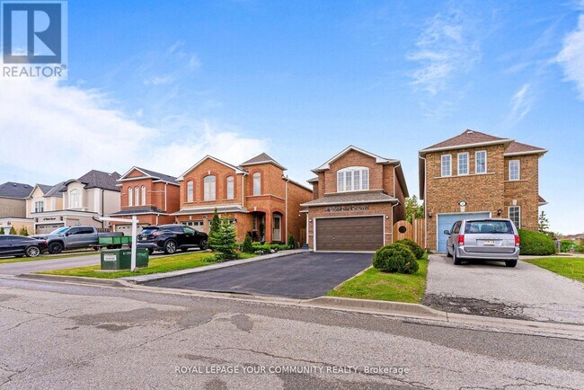 Building Photo - 36 Umbria Crescent