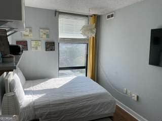 Foto del edificio - 375 Ralph McGill Blvd NE