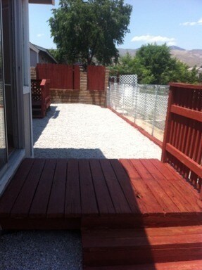 Building Photo - Northwest Reno Home