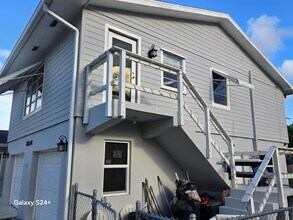 Building Photo - 4314 Potomac Ave