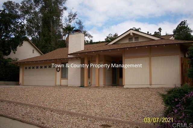 Primary Photo - 13032 Wanesta Dr