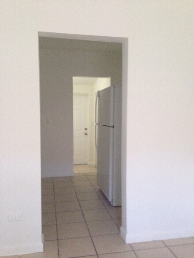 Foto principal - 3112 SW 22nd Ter