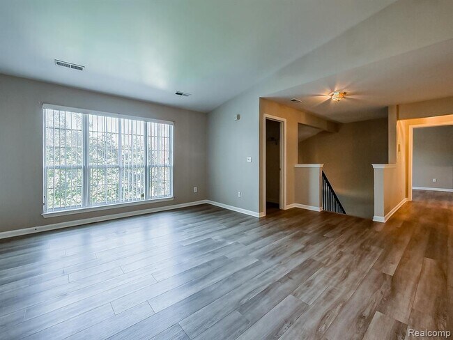 Foto del edificio - 8208 Chesapeake Cir