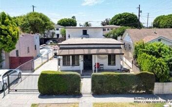 Building Photo - 910 E 90th St Building Photo - 910 E 90th St