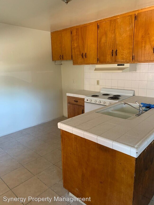 Foto del edificio - 5110 Hunter Ave