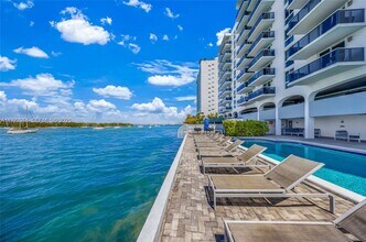 Building Photo - 7928 West Dr