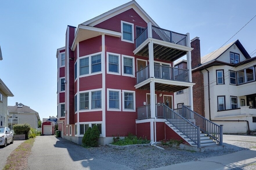 Photo - 18 Clyde Rd