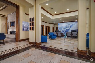 Building Photo - The View at Westover Hills