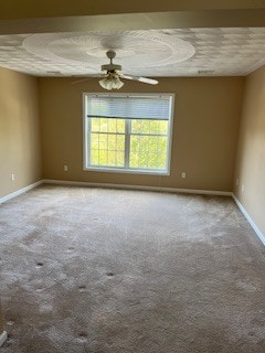Sala de estar - 913 Dunmore St