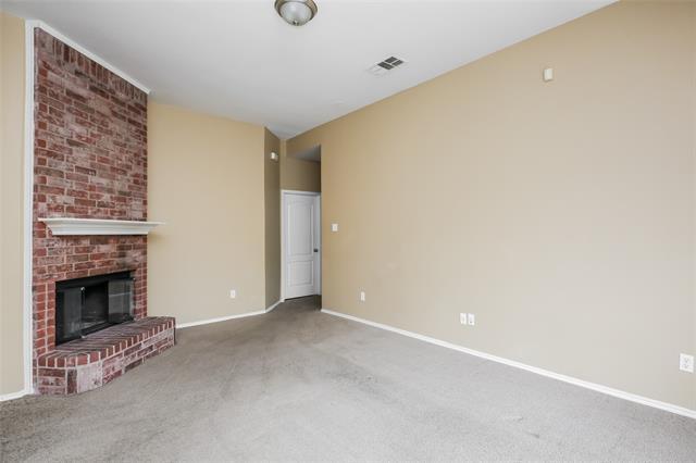 Foto del edificio - 735 Kristi Ln