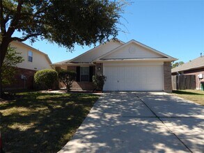 Building Photo - 17835 Torregon Ln