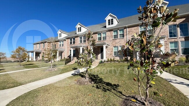 Building Photo - 8965 Stablehand Mews