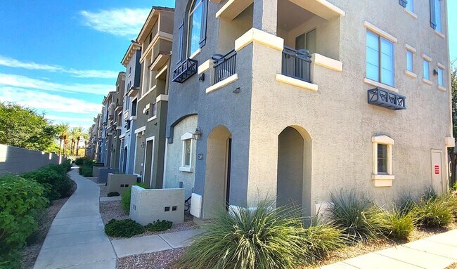 Building Photo - COMING SOON.....ACROSS FROM CUBS SPRING TRAINING!