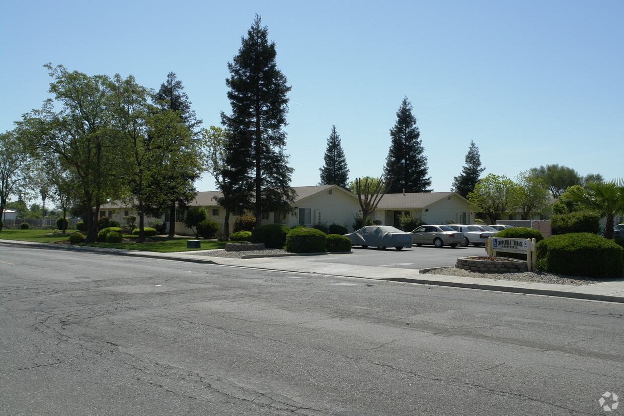 chowchilla-terrace-apartments-apartments-in-chowchilla-ca