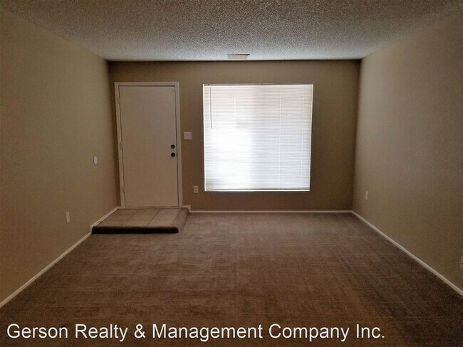 Foto del edificio - 3 br, 2 bath House - 607 W. Wickieup Lane