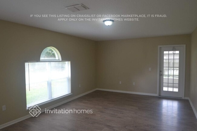 Foto del edificio - 1112 Imperial Eagle St