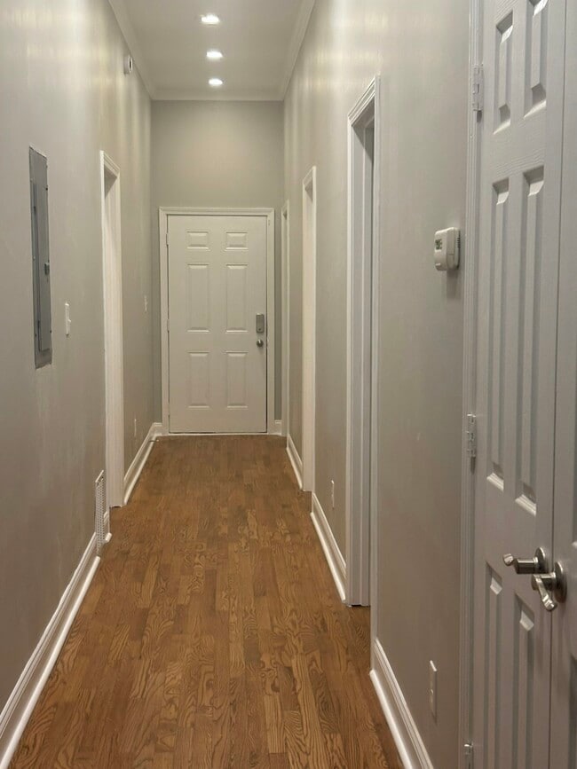 Foto del edificio - 1075 McDaniel St SW