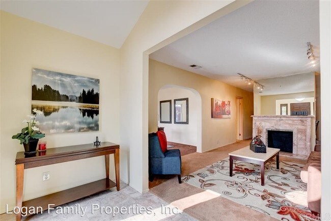 Building Photo - 3 br, 2 bath House - 4478 40th Street
