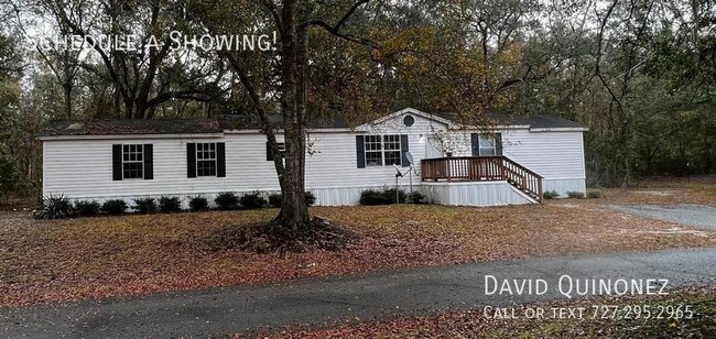 Building Photo - Sale Prices Starting at: $39,900 or Rental...