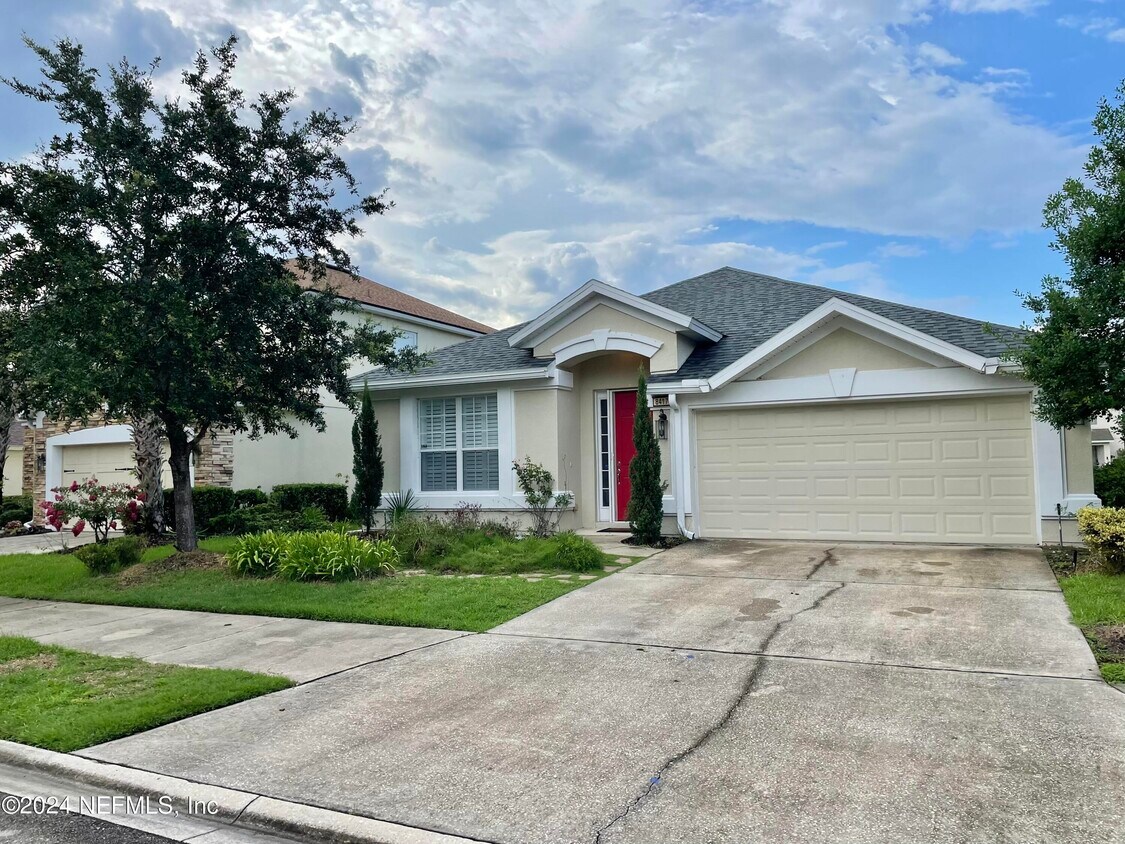 Primary Photo - 8417 Highgate Dr